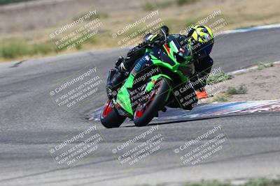 media/Jun-14-2025-Lets Ride (Sat) [[c36d48699a]]/B Group/1120am (Grapevine)/